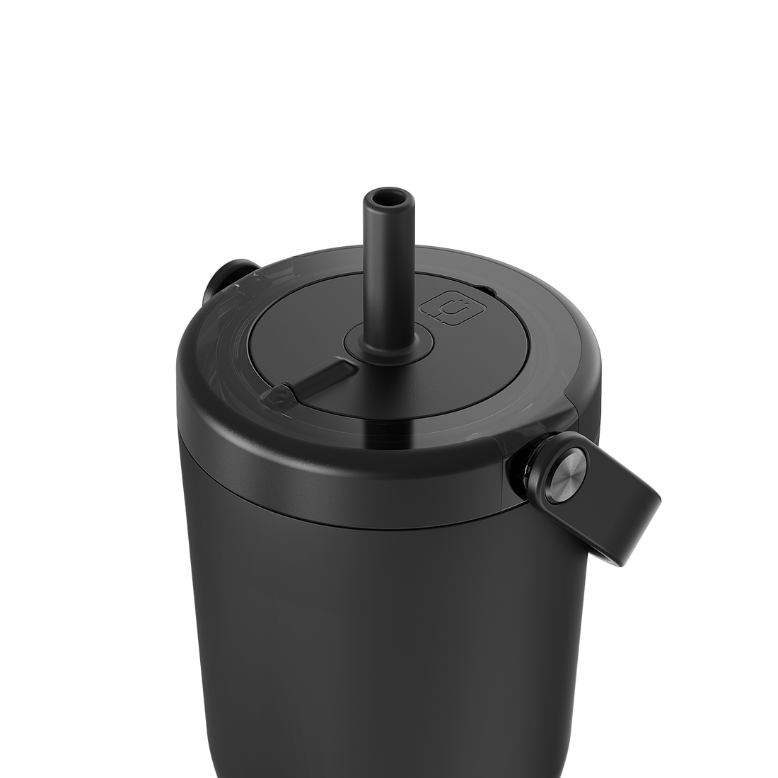 BrüMate 35oz Resa - Matte Black