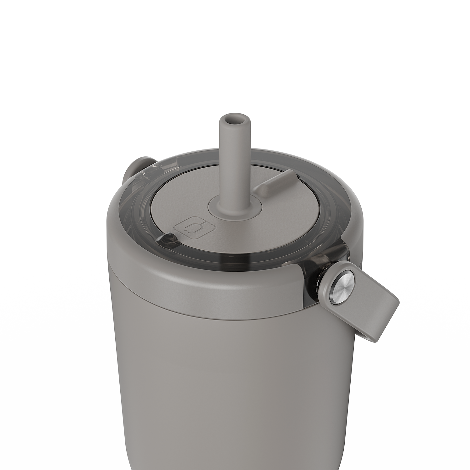 BrüMate 35oz Resa - Mocha