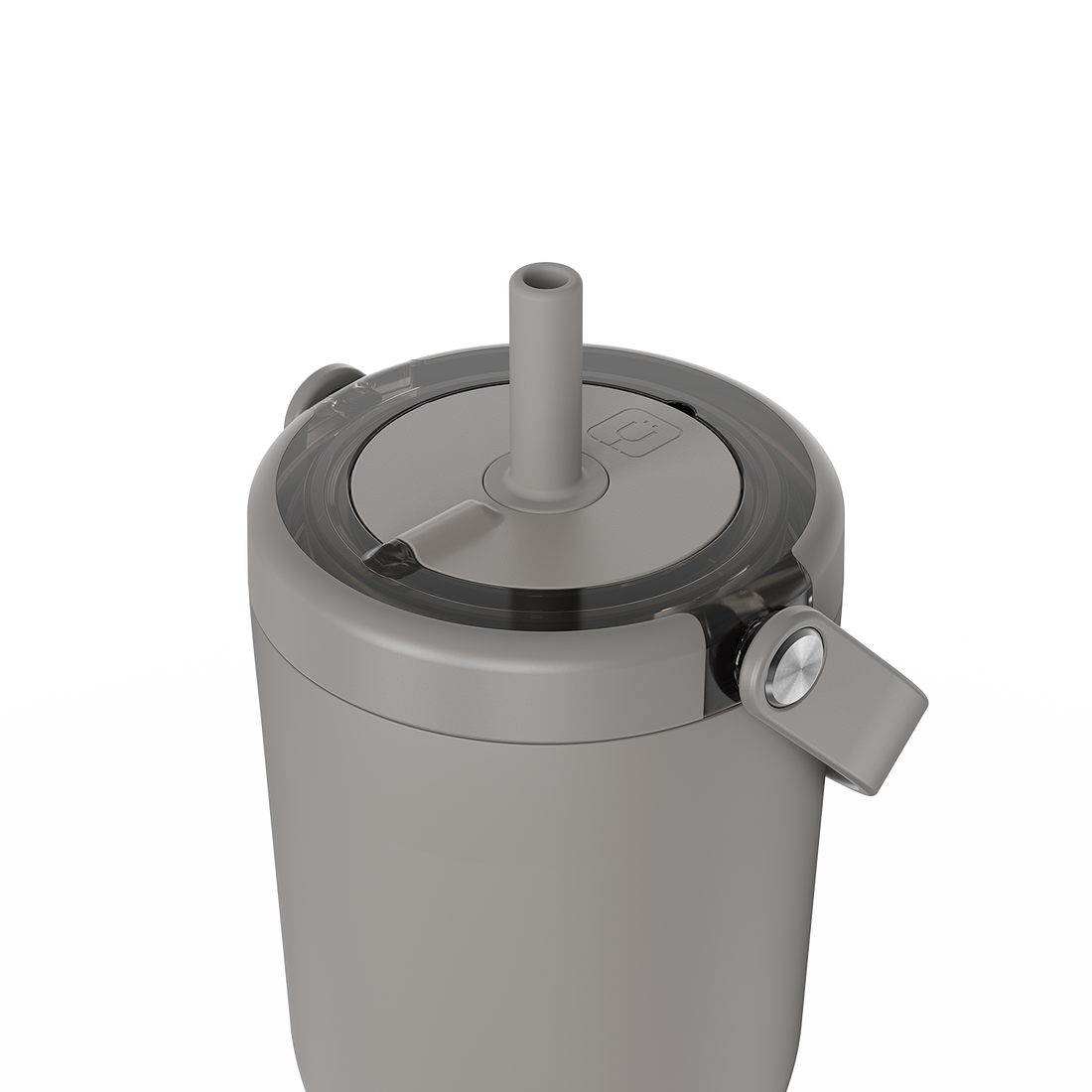 BrüMate 35oz Resa - Mocha