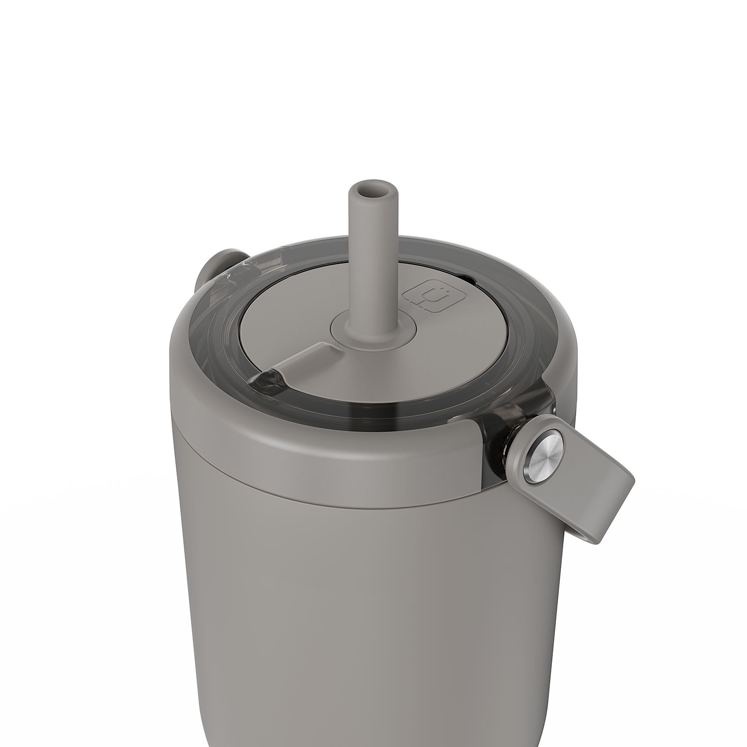 BrüMate 35oz Resa - Mocha