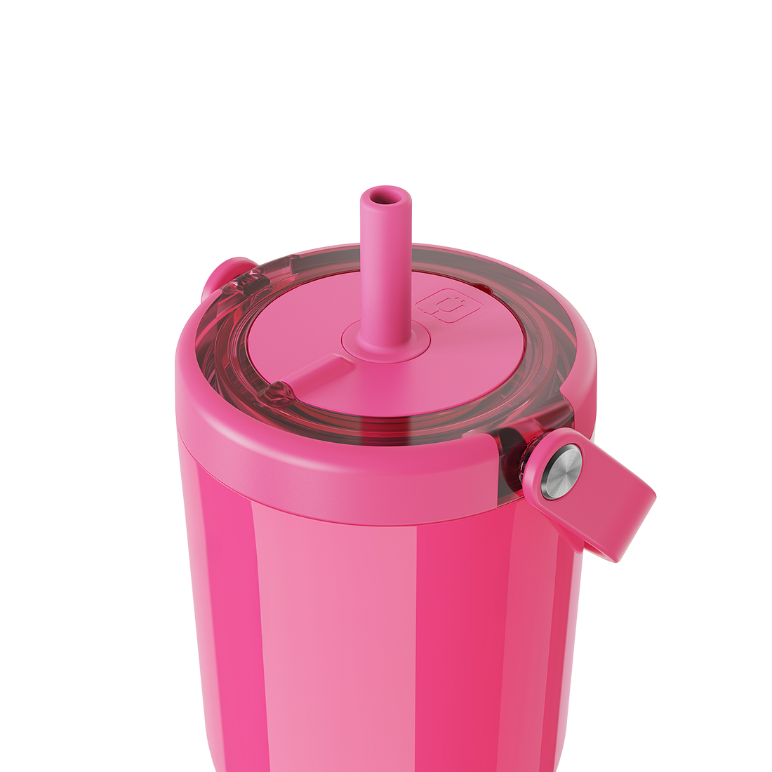 BrüMate 25oz Resa - Neon Pink