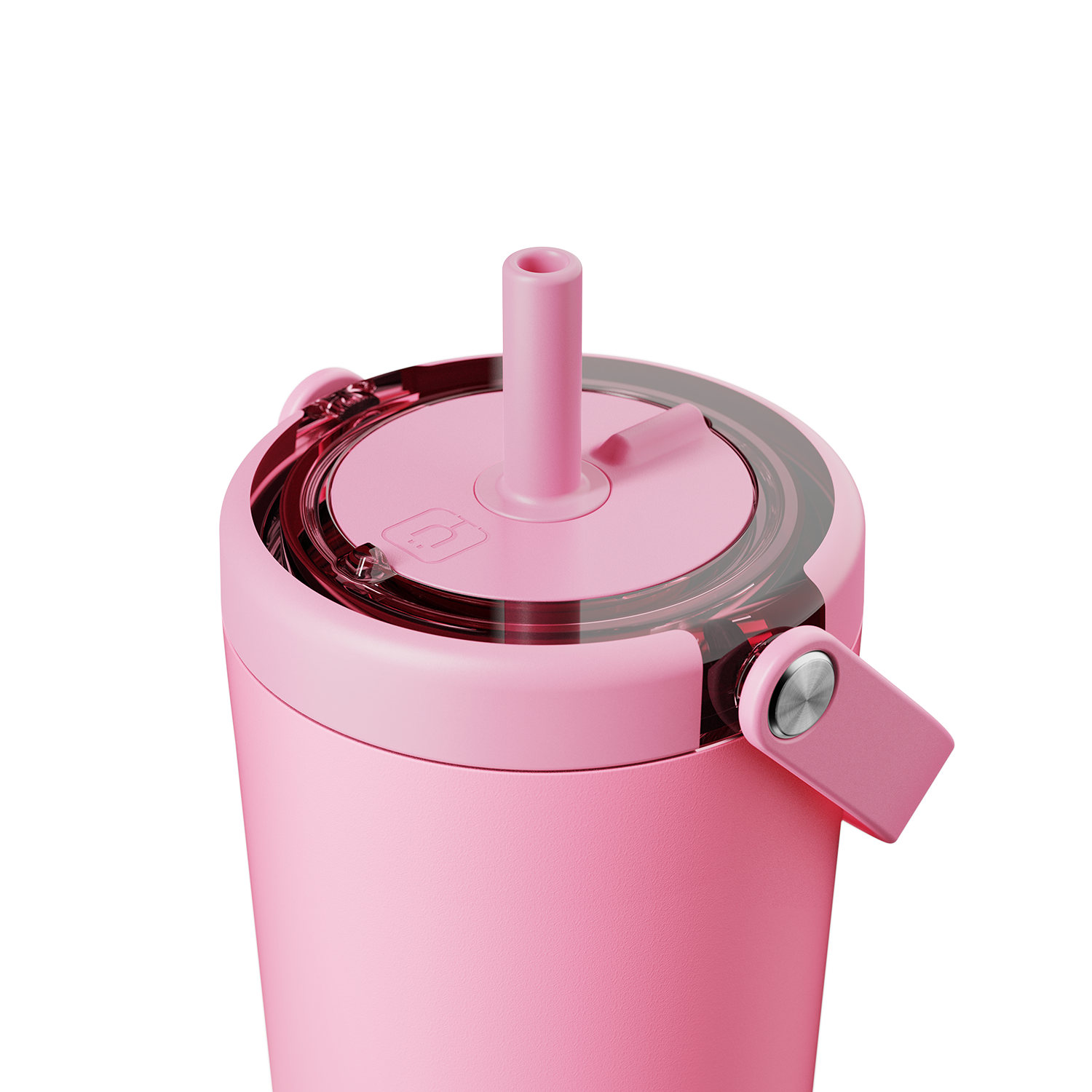 BrüMate 35oz Resa - Primrose
