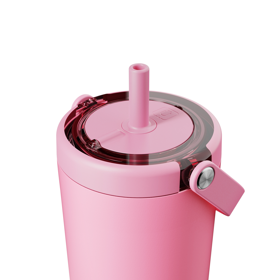 BrüMate 25oz Resa - Primrose