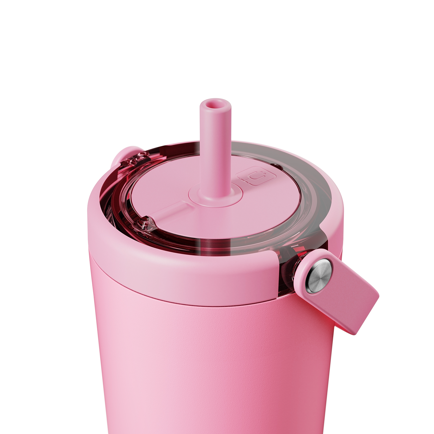 BrüMate 25oz Resa - Primrose