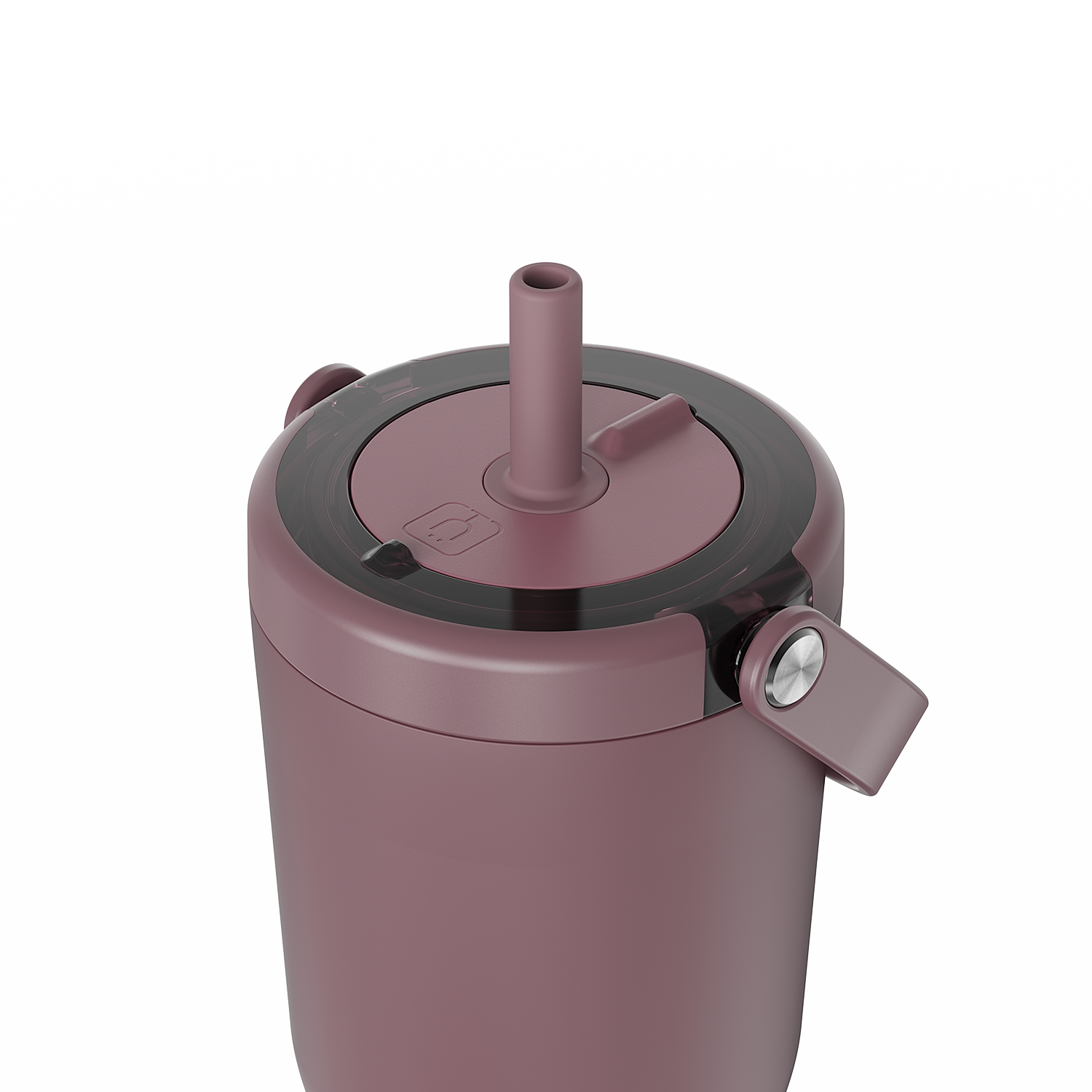 BrüMate 35oz Resa - Rose Taupe