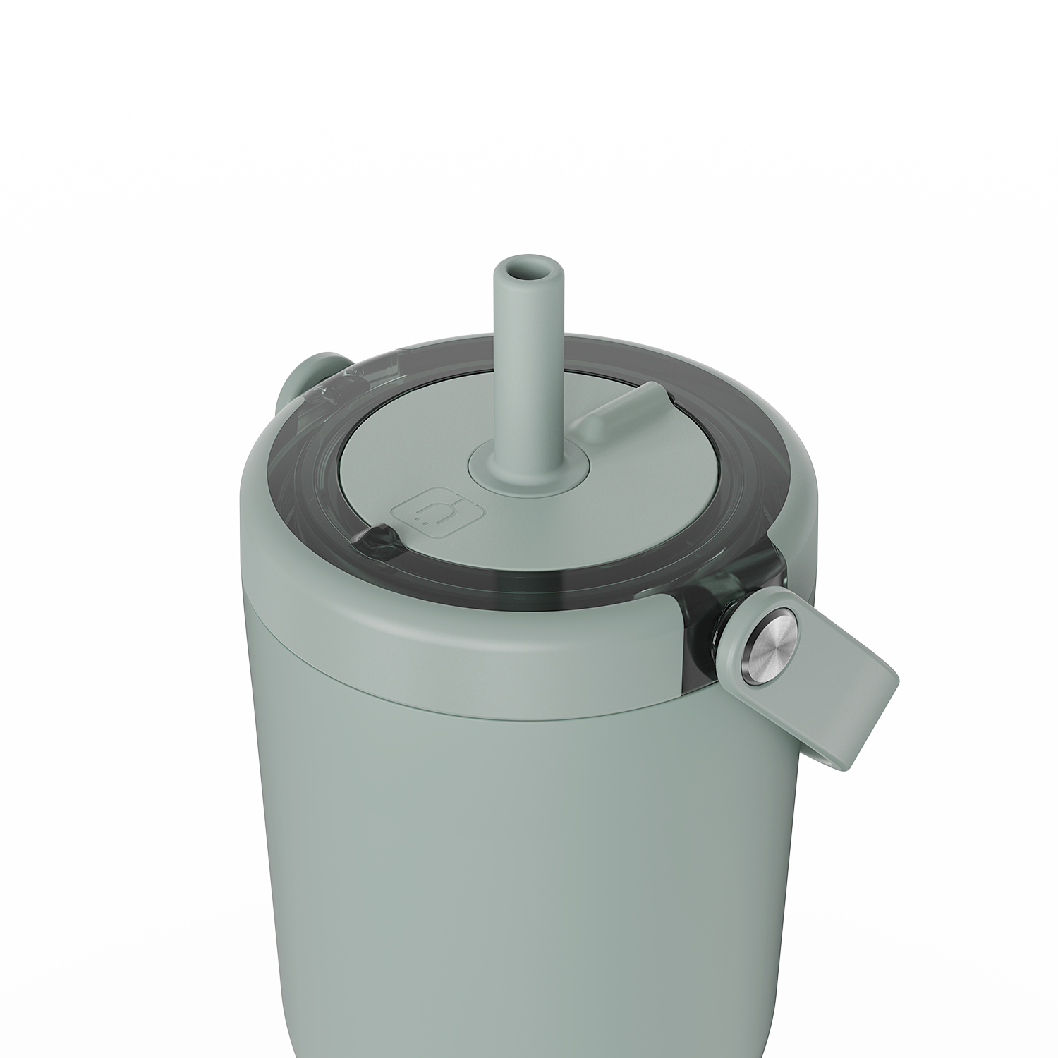 BrüMate 35oz Resa - Sage