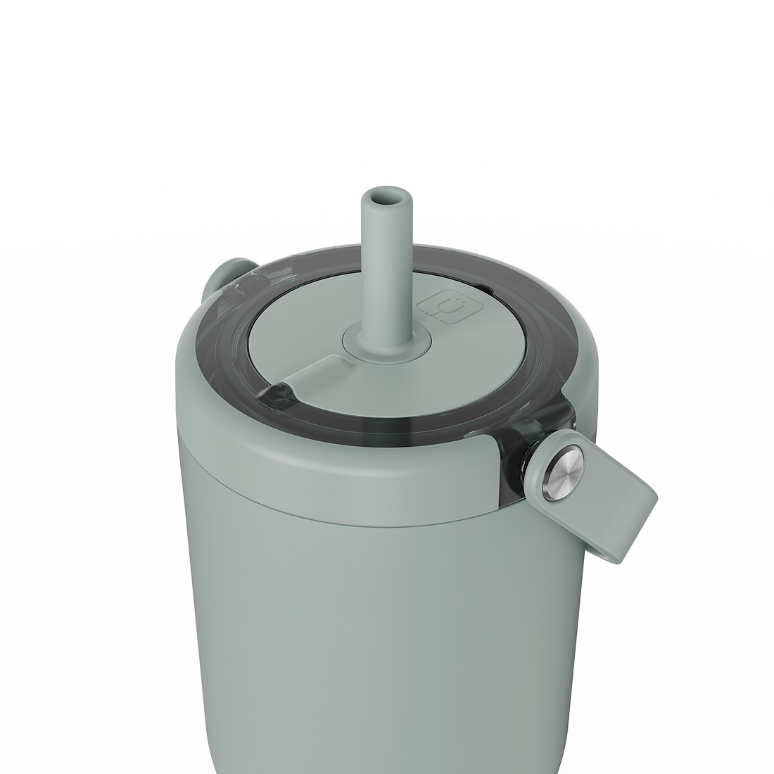 BrüMate 25oz Resa - Sage