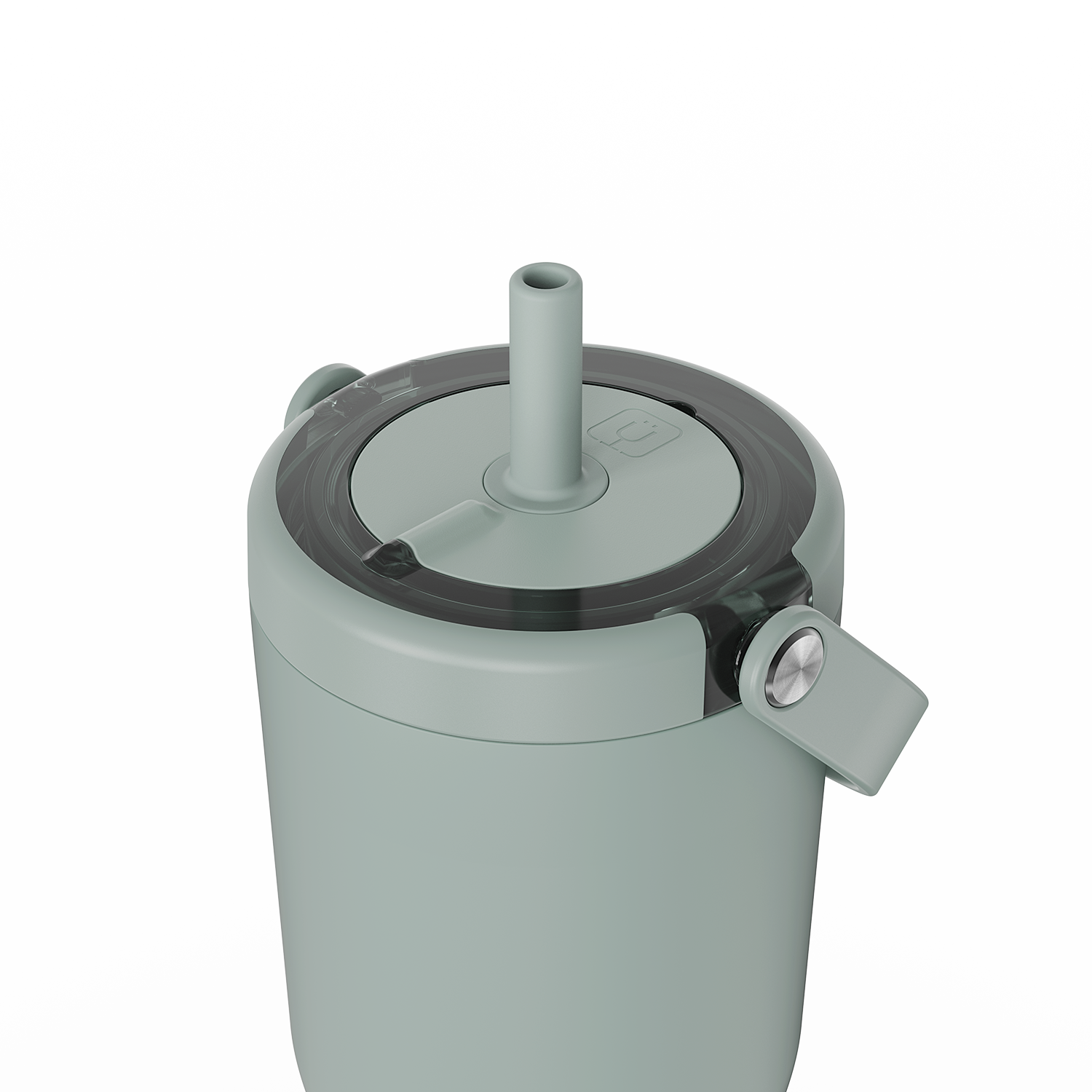 BrüMate 25oz Resa - Sage