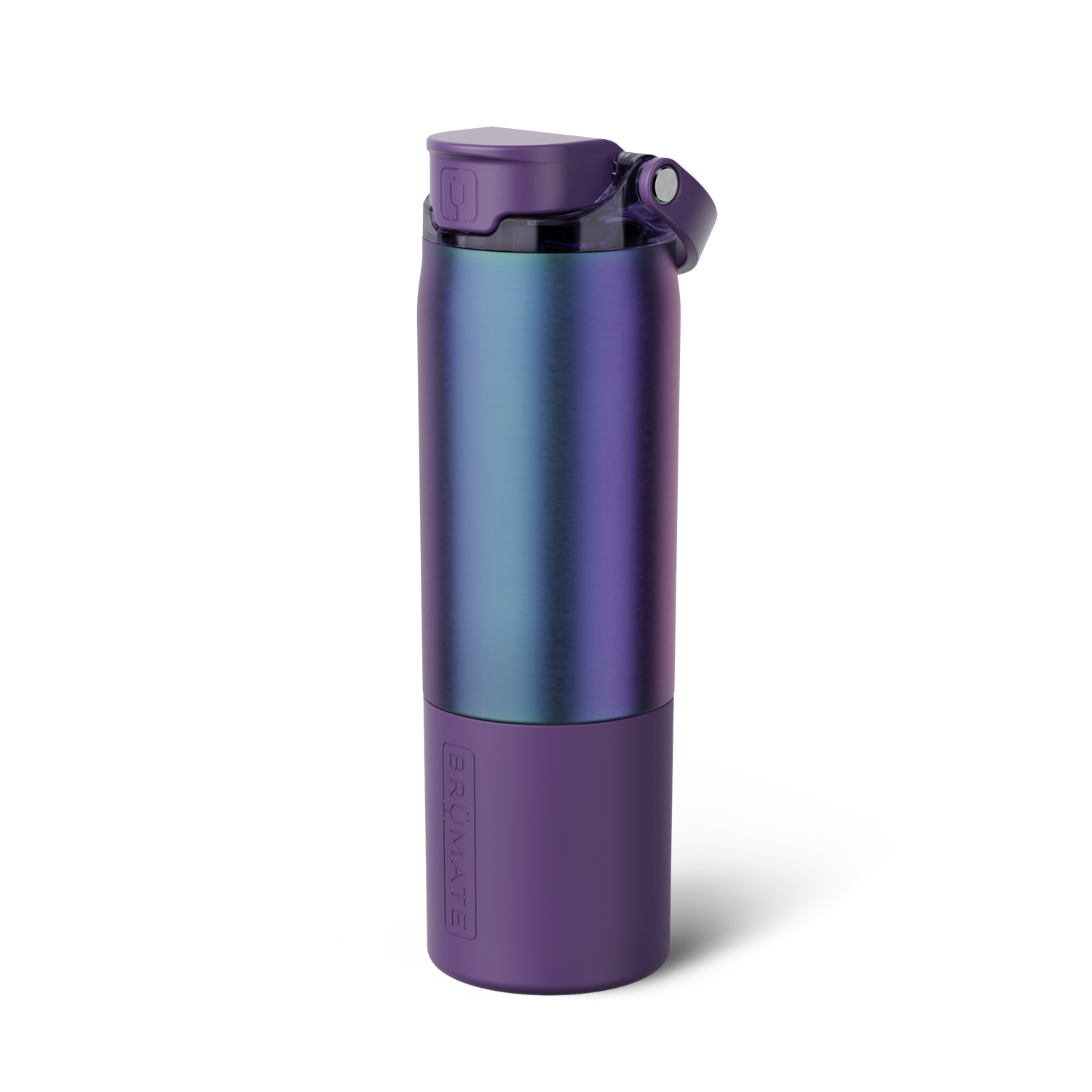 BrüMate 25oz Rise - Dark Aura