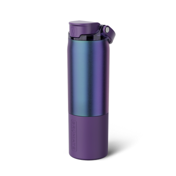 BrüMate 25oz Rise - Dark Aura