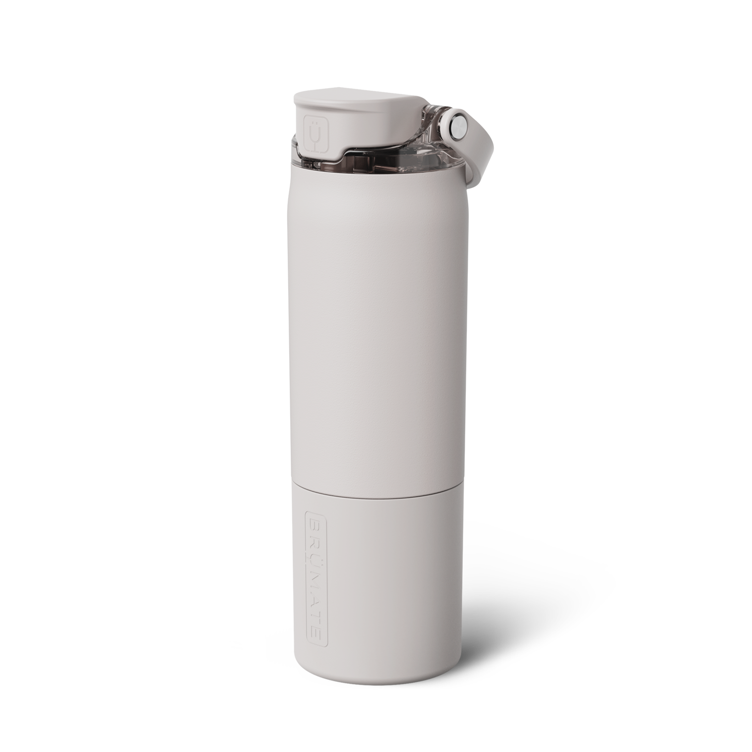 BrüMate 25oz Rise - Dune