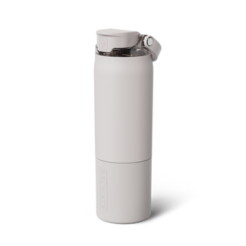 BrüMate 25oz Rise - Dune