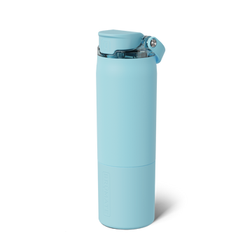 BrüMate 25oz Rise - Glacier