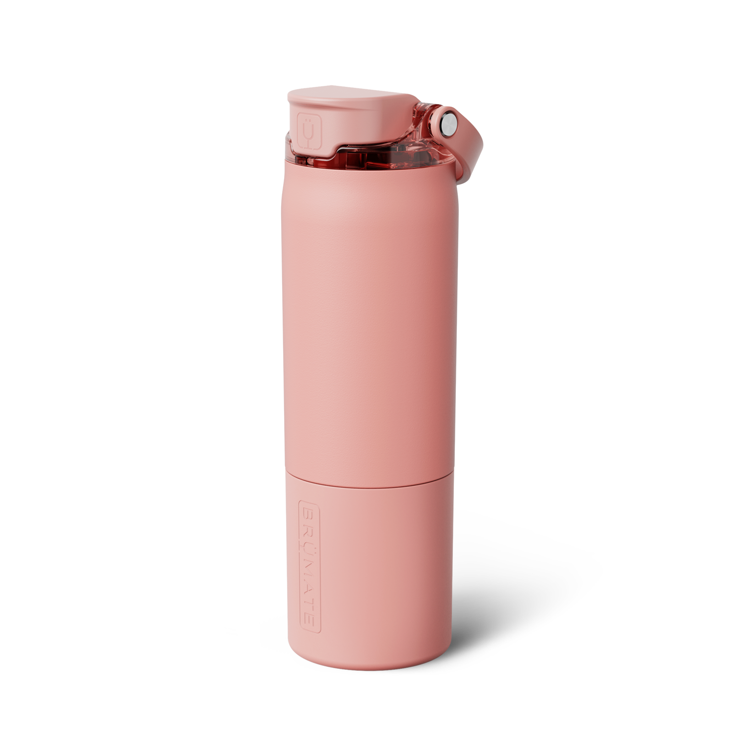 BrüMate 25oz Rise - Guava