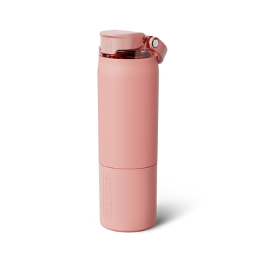 BrüMate 25oz Rise - Guava