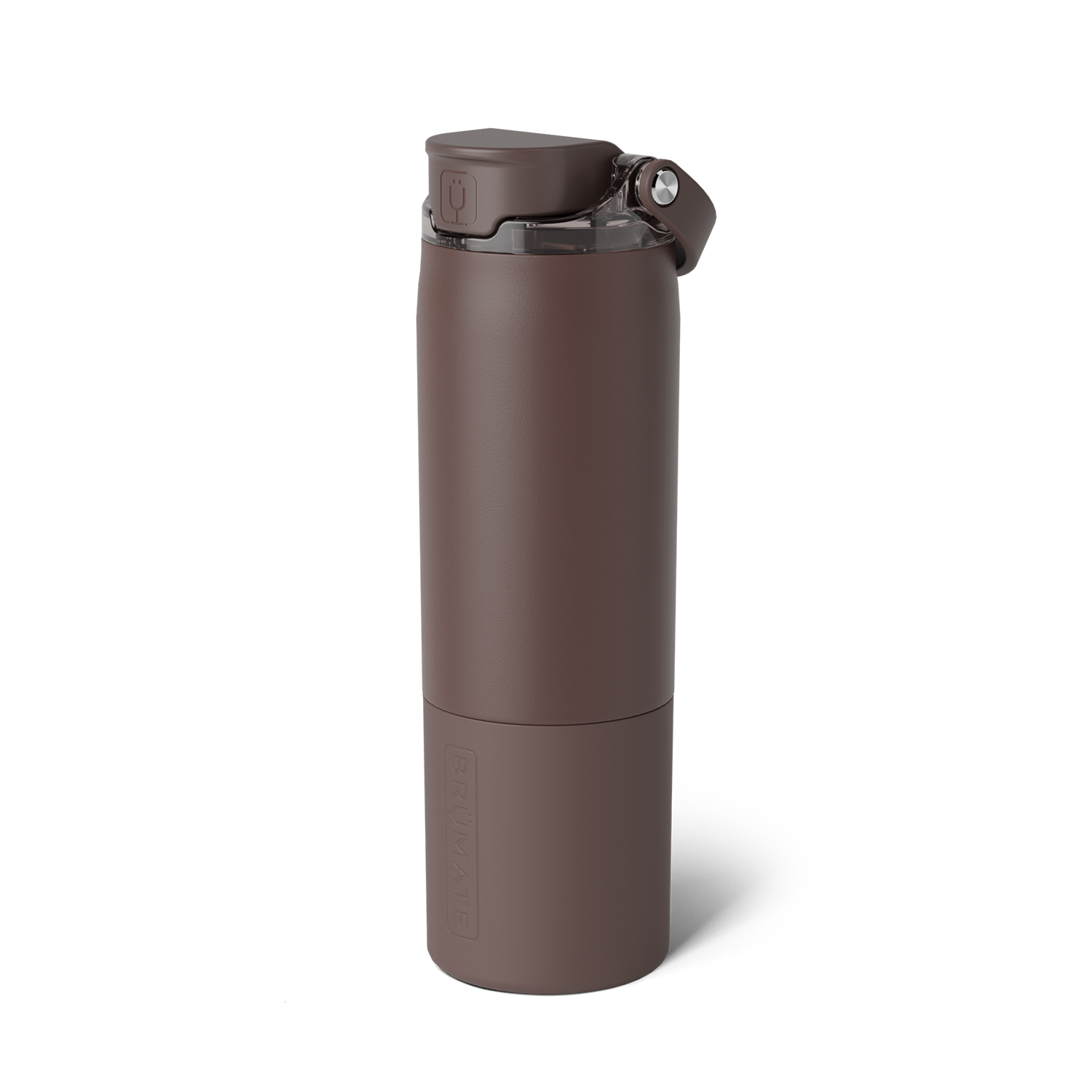 BrüMate 25oz Rise - Java