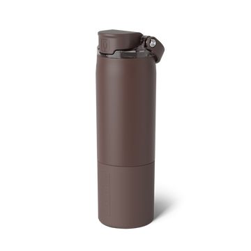 BrüMate 25oz Rise - Java