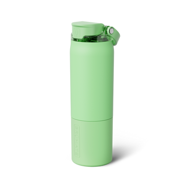 BrüMate 25oz Rise - Kiwi