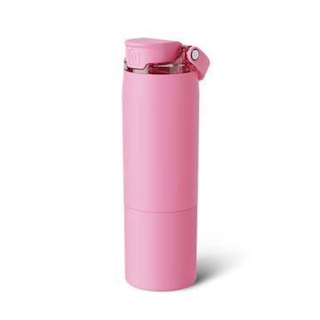 BrüMate 25oz Rise - Primrose