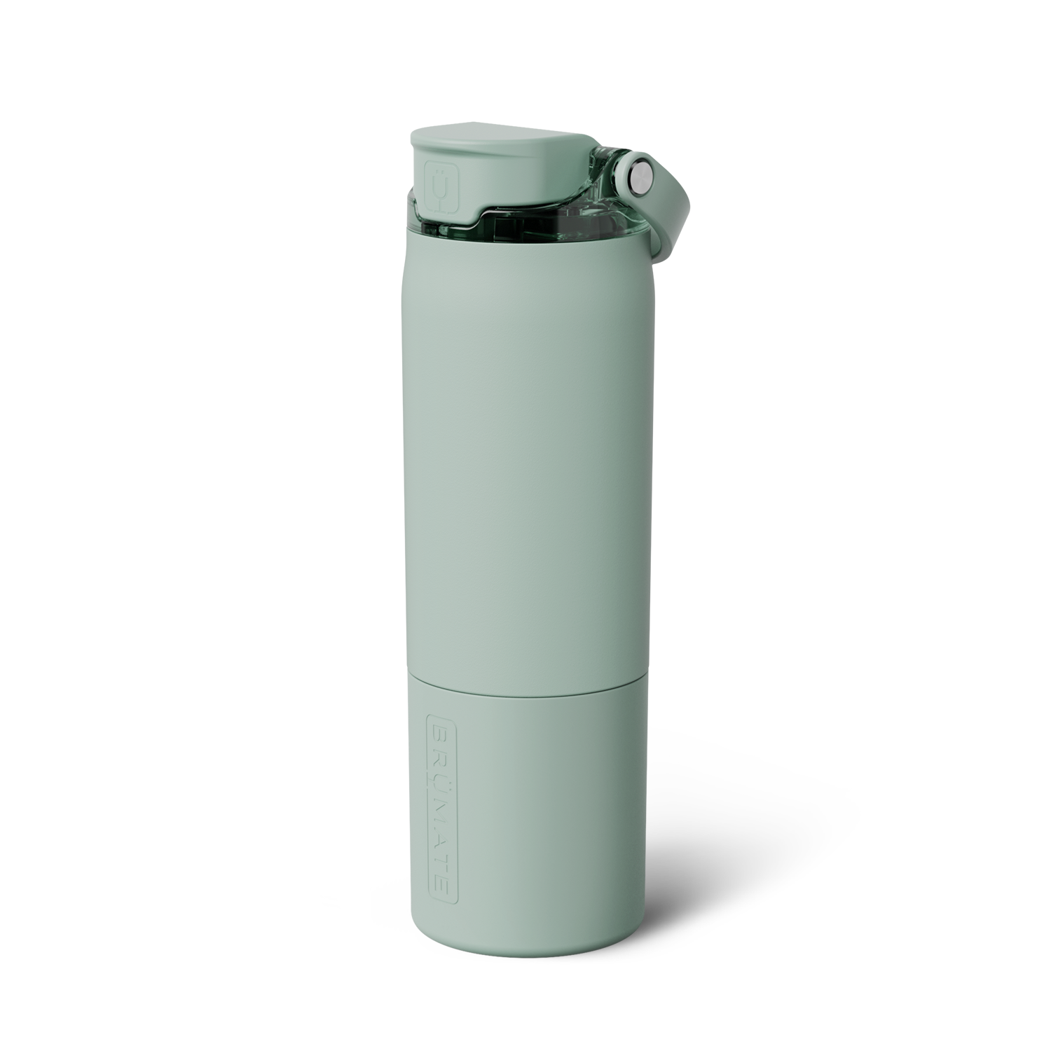 BrüMate 25oz Rise - Sage