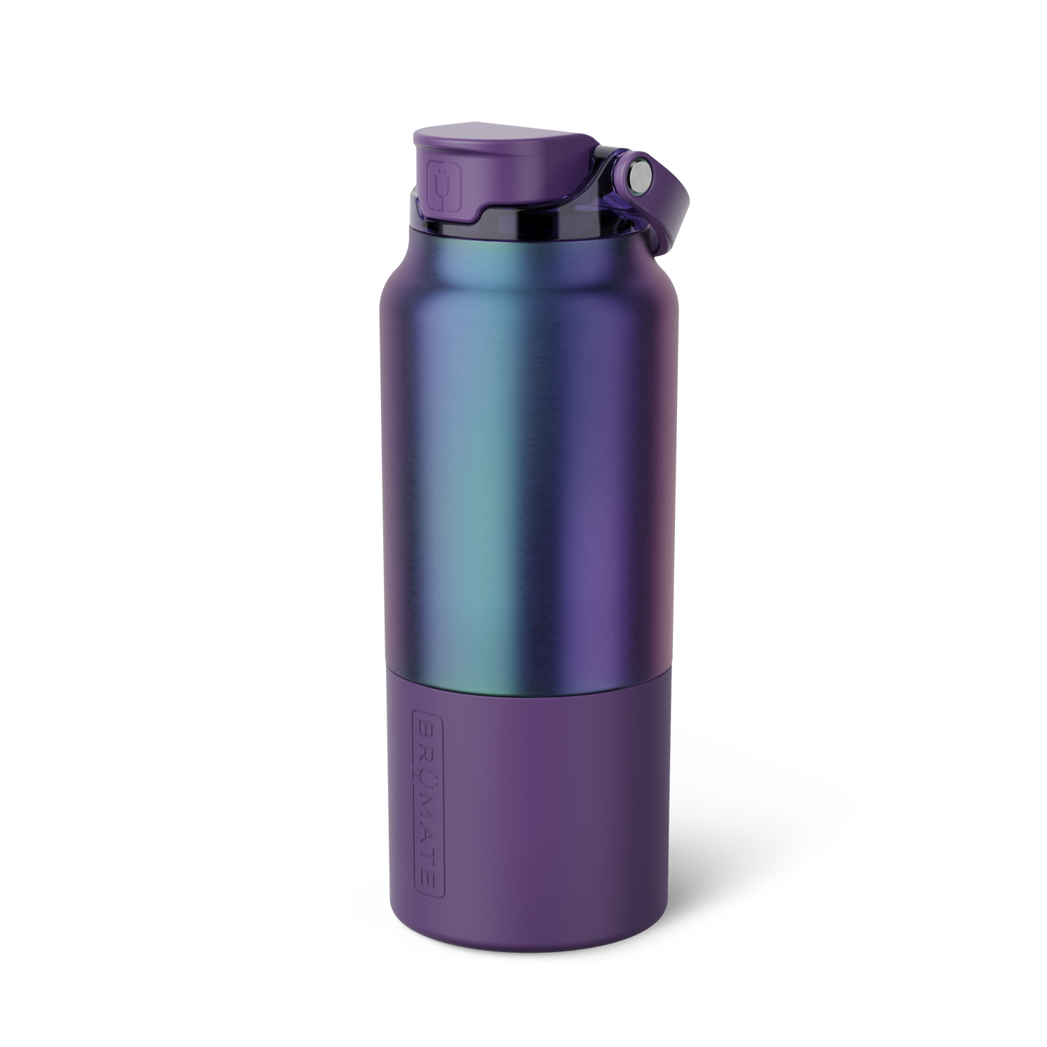 BrüMate 35oz Rise - Dark Aura