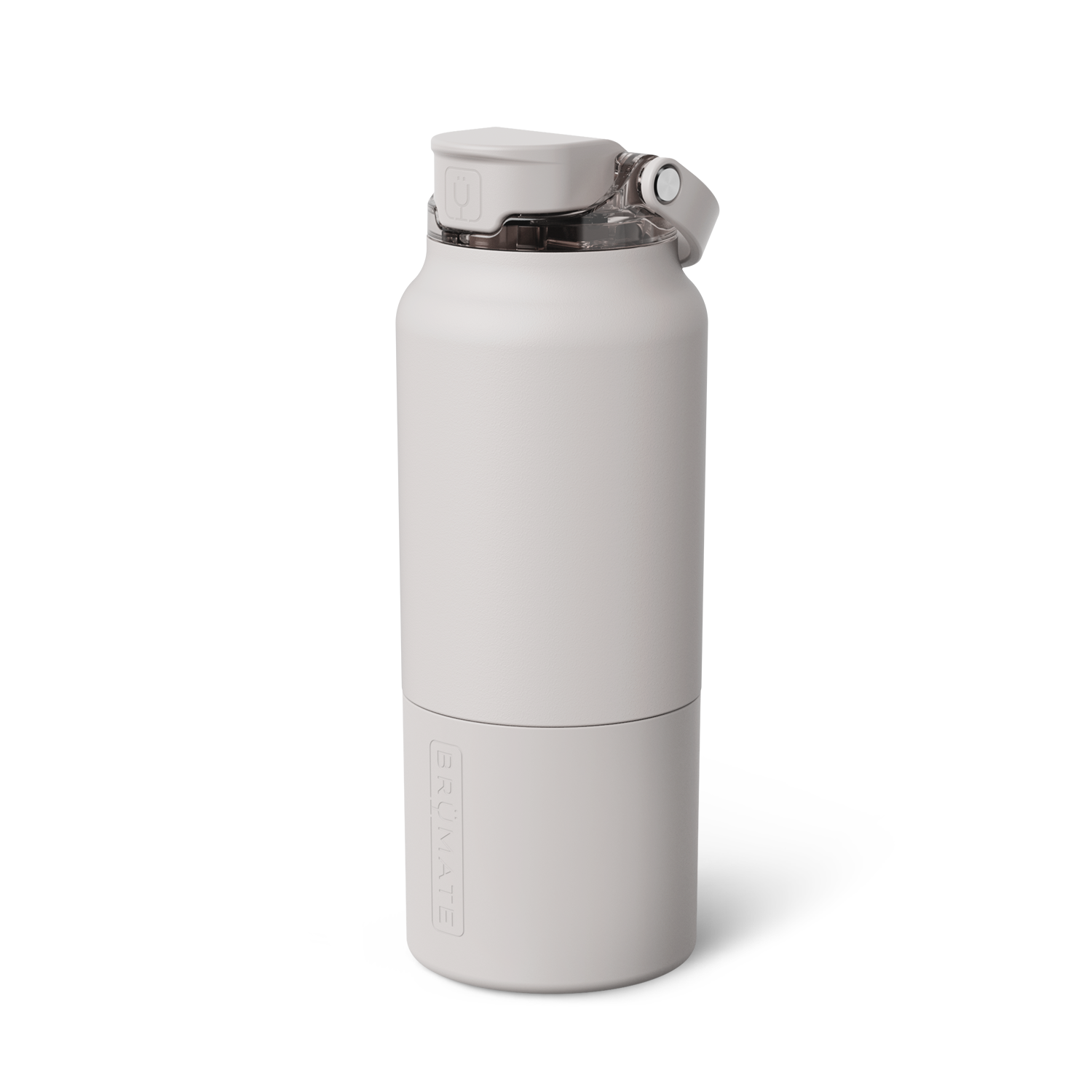 BrüMate 35oz Rise - Dune