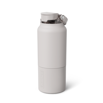 BrüMate 35oz Rise - Dune