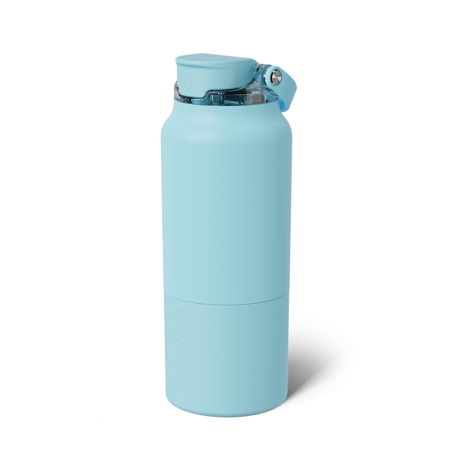 BrüMate 35oz Rise - Glacier