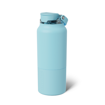 BrüMate 35oz Rise - Glacier