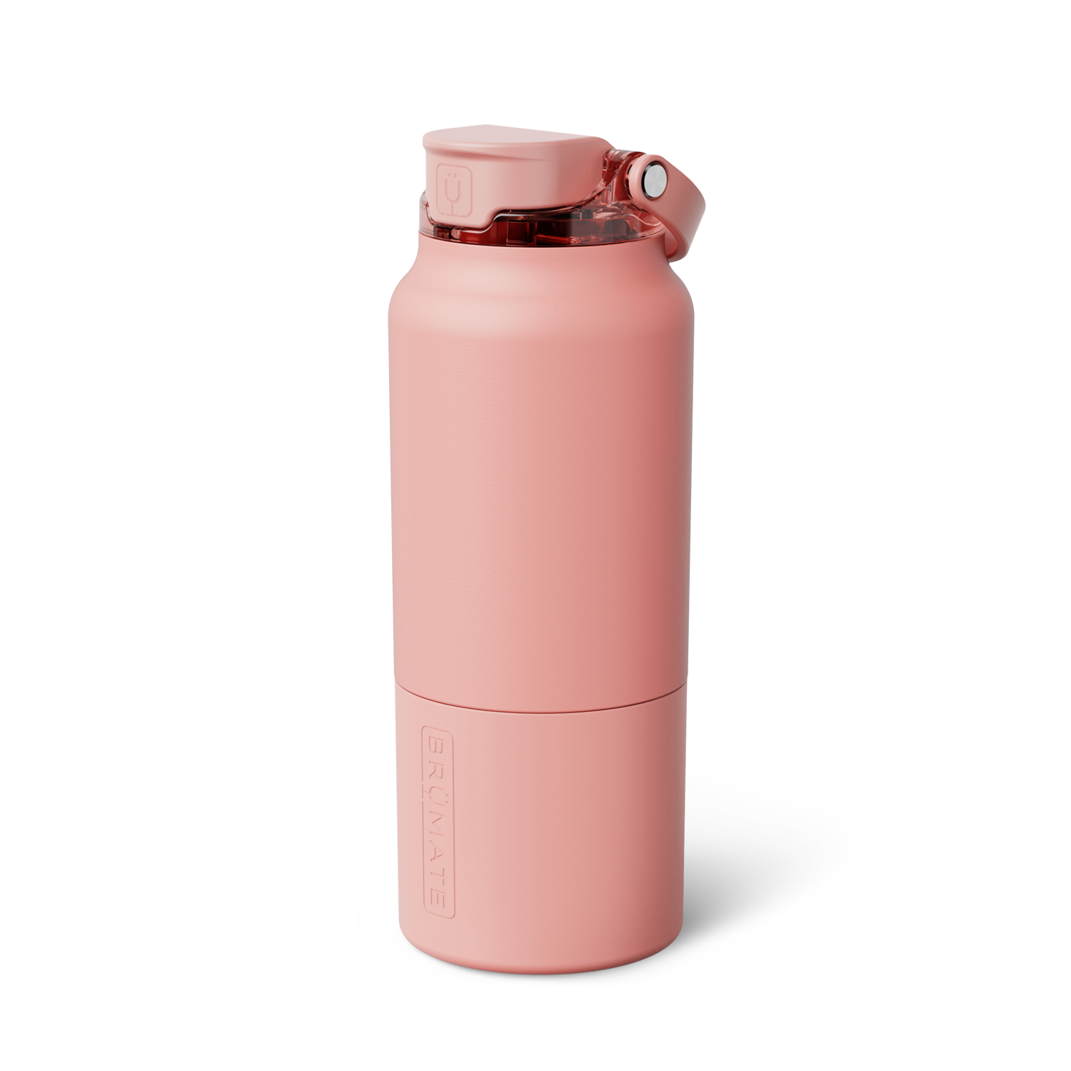 BrüMate 35oz Rise - Guava