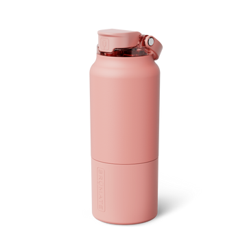 BrüMate 35oz Rise - Guava