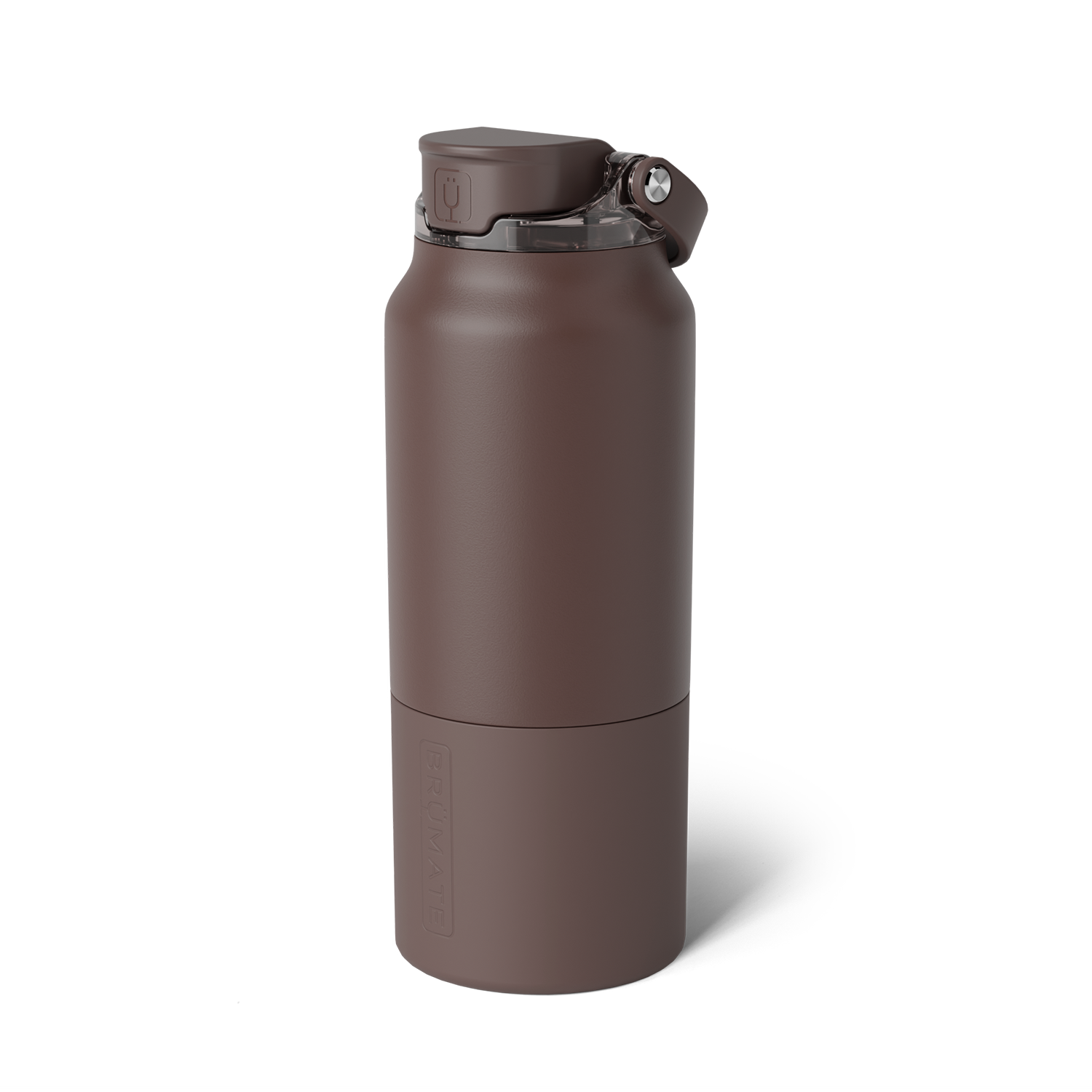 BrüMate 35oz Rise - Java