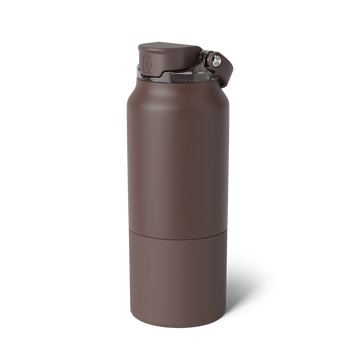 BrüMate 35oz Rise - Java