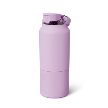 BrüMate 35oz Rise - Lavender