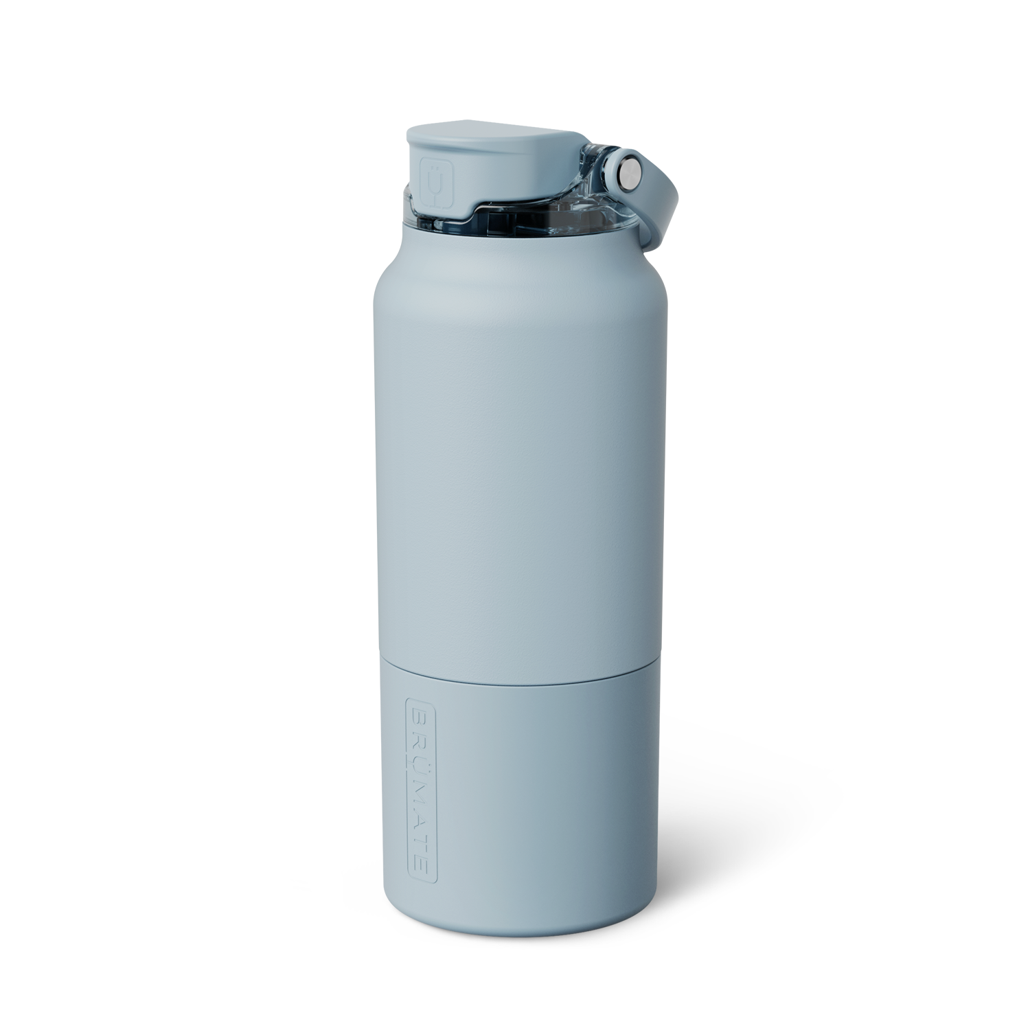 BrüMate 25oz Rise - Mist