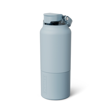 BrüMate 35oz Rise - Mist