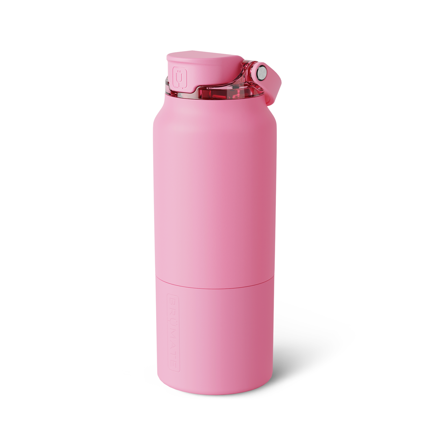BrüMate 35oz Rise - Primrose