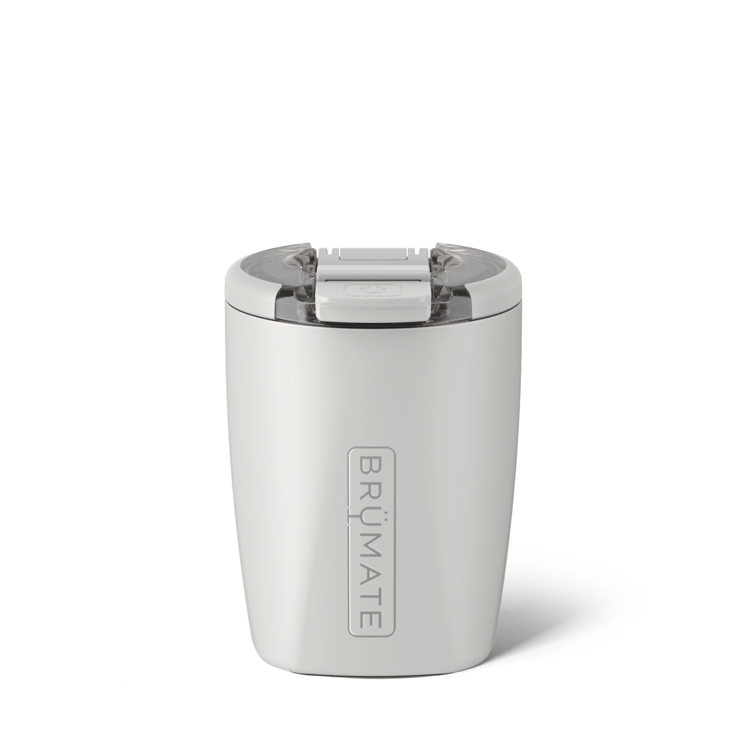 BrüMate 12oz Rocks - Dune