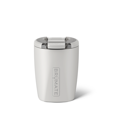 BrüMate 12oz Rocks - Dune
