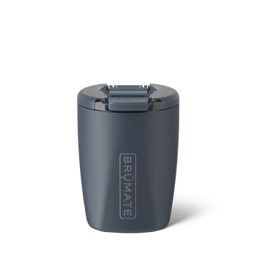 BrüMate 12oz Rocks - Nightfall Blue
