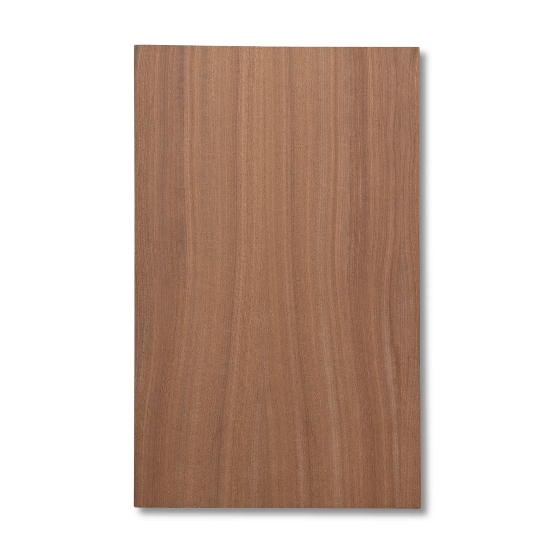 1/8" Sapele PlyCore Plywood Pack (Free Shipping)