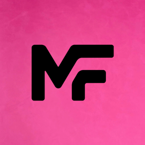 Custom Laser Engraved Leatherette Hat Patches |  Wholesale