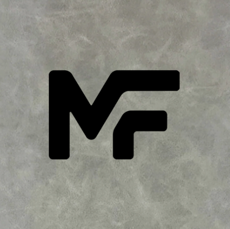 Custom Laser Engraved Leatherette Hat Patches |  Wholesale