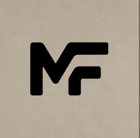 Custom Laser Engraved Leatherette Hat Patches |  Wholesale