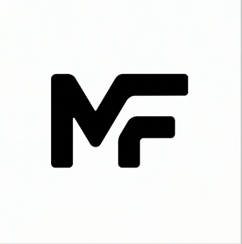 Custom Laser Engraved Leatherette Hat Patches |  Wholesale