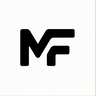 Bright White