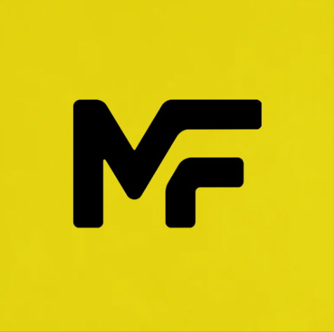 Fish Around and Find Trout – Laser Engraved Leather Patch