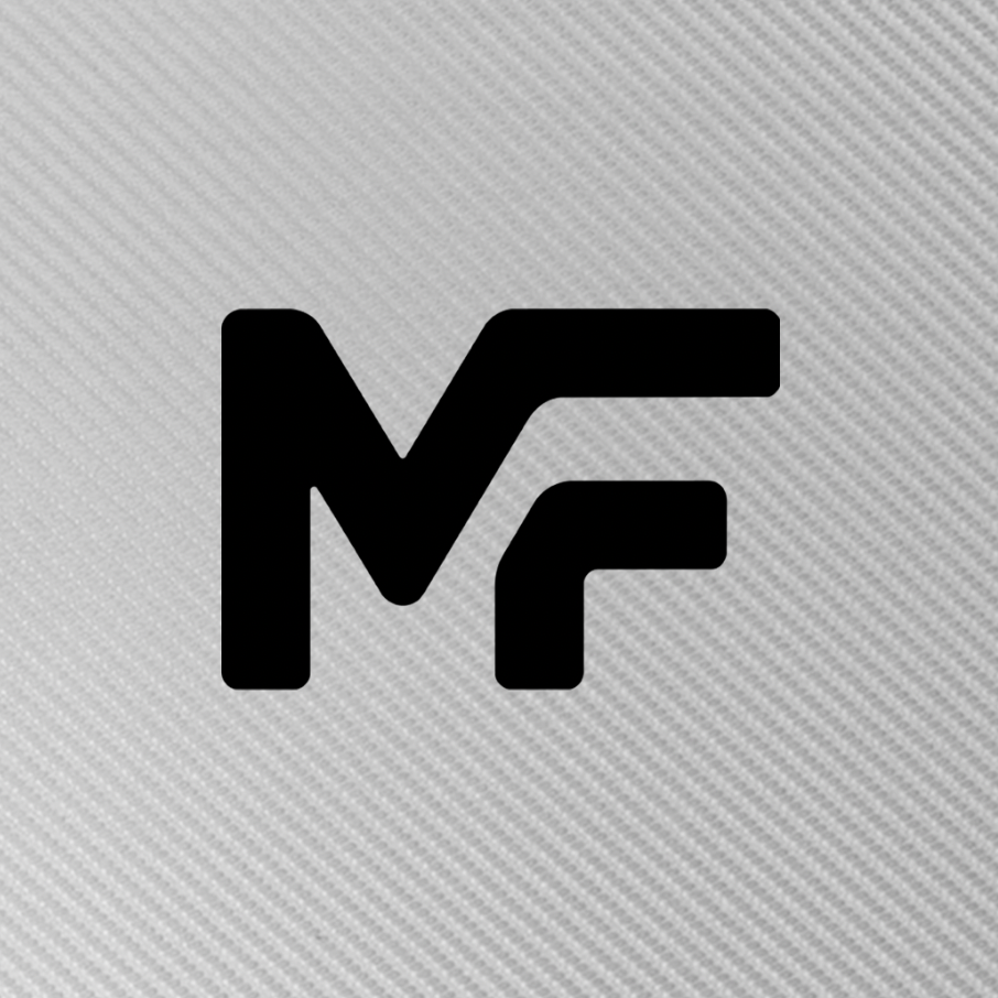 Custom Laser Engraved Leatherette Hat Patches |  Wholesale