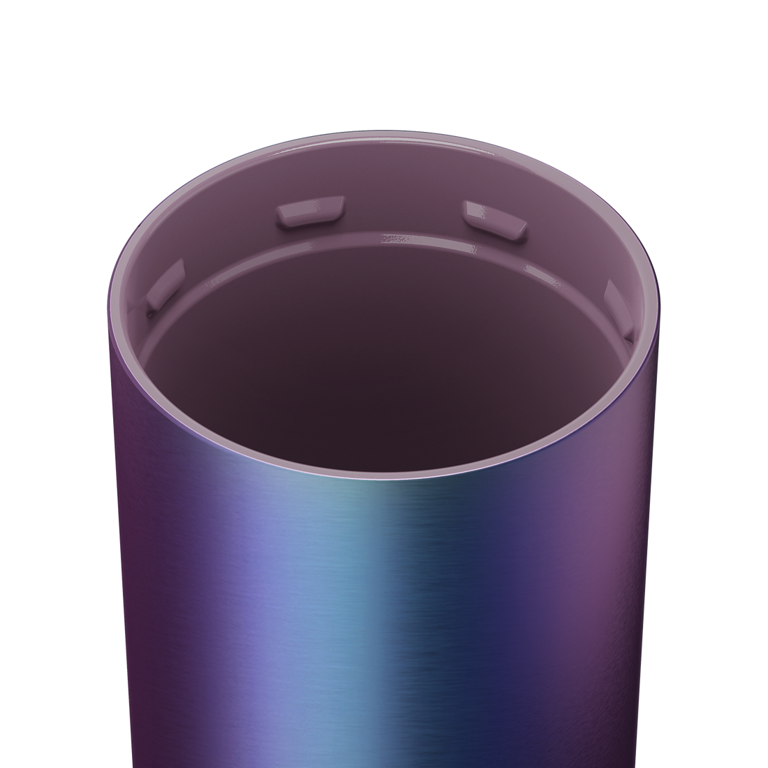BrüMate 18oz Strova - Dark Aura