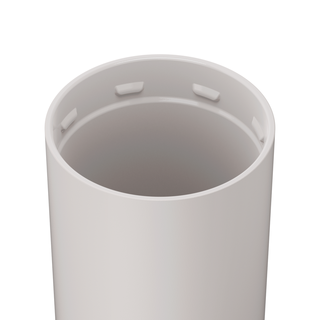 BrüMate 18oz Strova - Dune